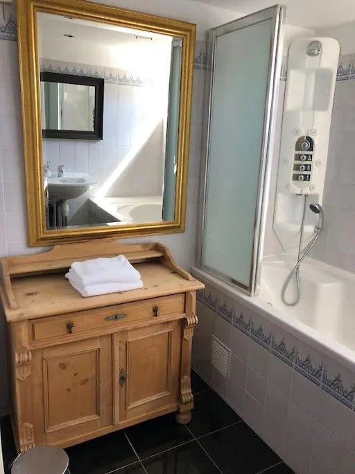 Villa Waterwolf Aalsmeer