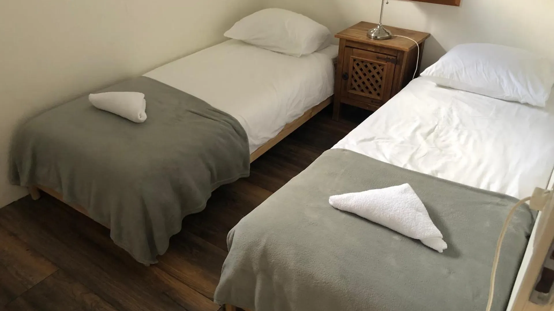 Holiday home Villa Waterwolf Aalsmeer Netherlands